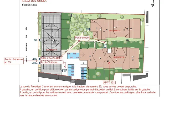Seepferdchen Des Beckens By Interhome Feriehus *