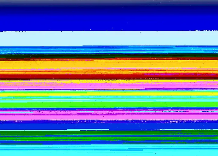 Seepferdchen Des Beckens By Interhome * La Teste-de-Buch